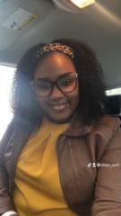 Shanna-Kay Mullings