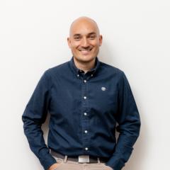 Luigi Moccia