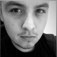 Santiago Diaz