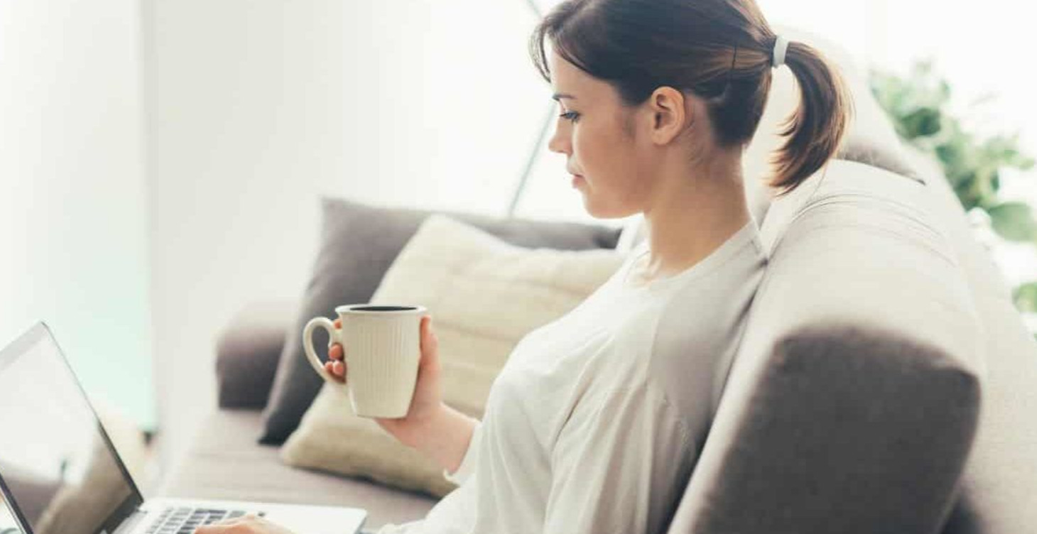 Becoming a Scentsy Consultant