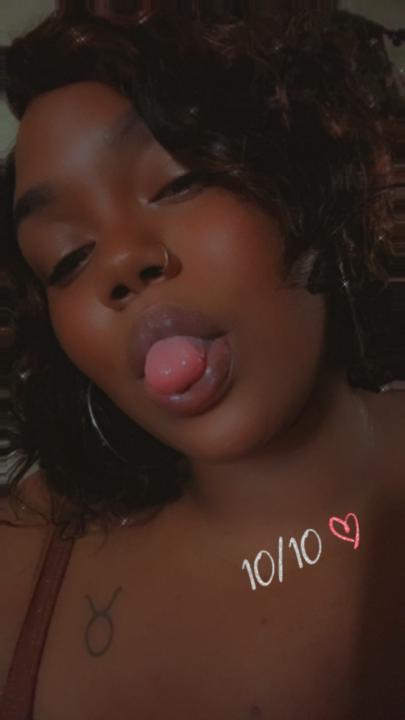 Miesha Summerville