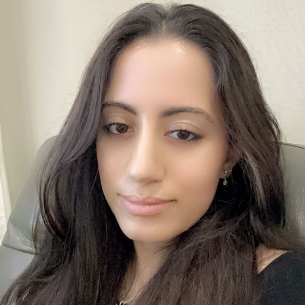 Iya Sozan