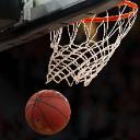 The Hoopers' Playbook icon