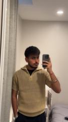 Yashveer Singh Bholla