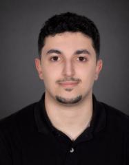 Charbel Abi Aad