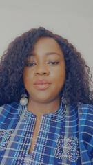 Deborah Okediji