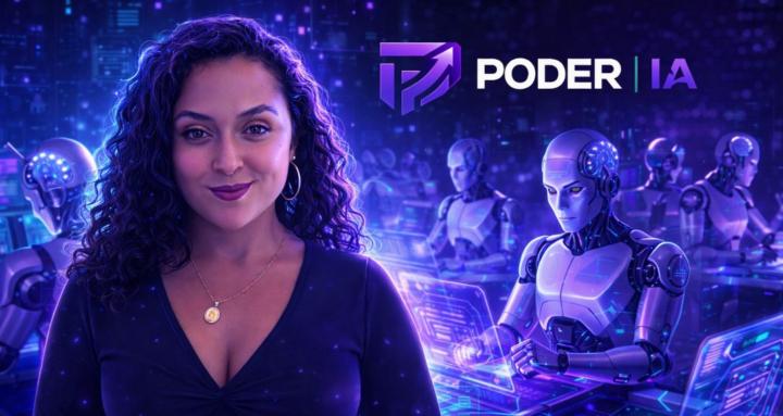 Monetiza con poderIA
