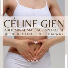 Celine Gien