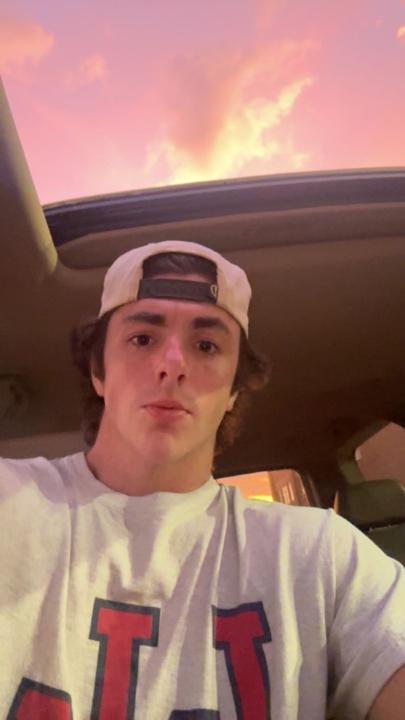 Will Corder