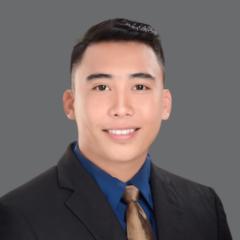 Silver Navien Paras