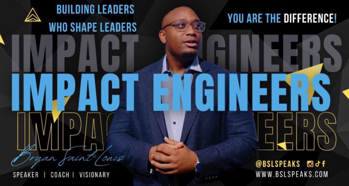 Impact Engineers