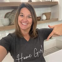 Traci Lukic