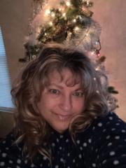 Michelle Lafferre