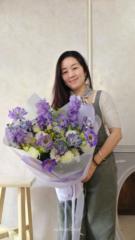 Fen Lee