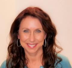 Denise Tighe