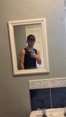 Luke Davis