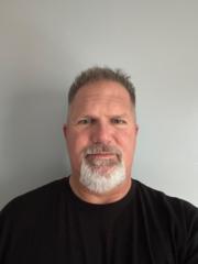 Brian Bonow