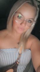 Samantha Nipper