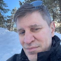 Sergio Hurtado Vidiella