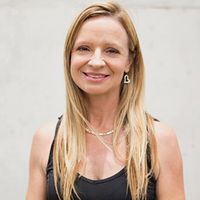 Michelle Cancillier