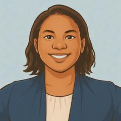 Elisheba Anderson