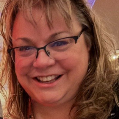 Christine Owen