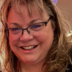 Christine Owen