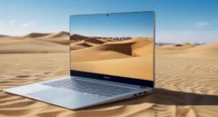 Emma عائشة Foote