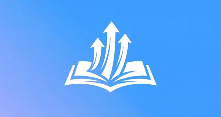 Quran Acceleration