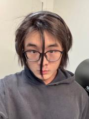 Eugene Kim