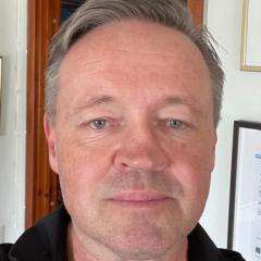 Juha Kuronen