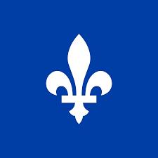 Québec Dollar Club