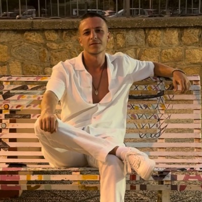 Alex Schnevski