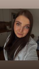 Šárka Martináková