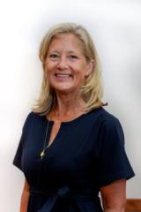BethAnn Slater