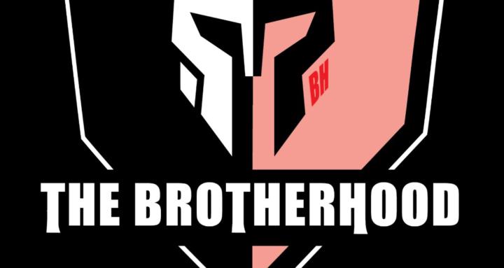 Brotherhood - Hero's Journey