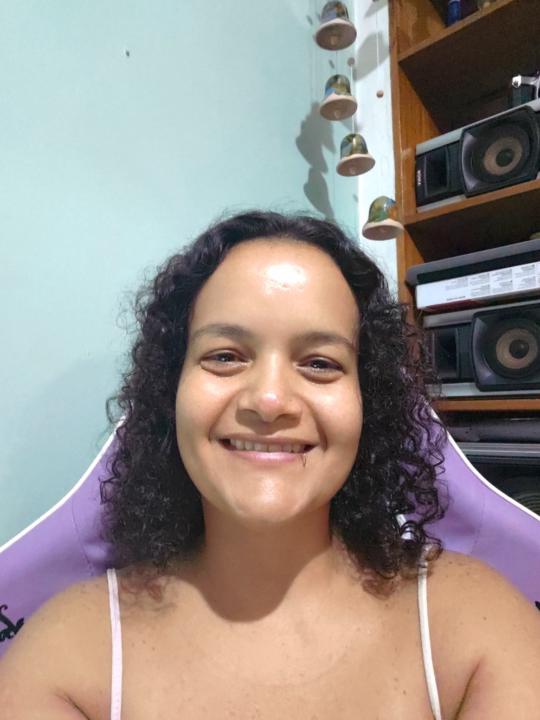 Desiree Landaeta
