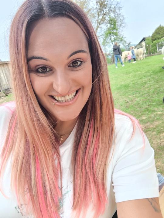 Jemina Schüler