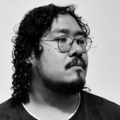 Jose Miguel Garcia Mendoza