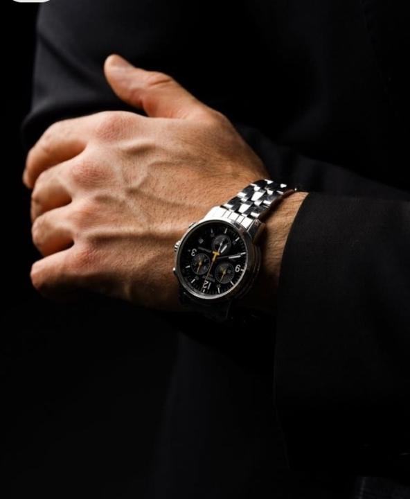 Shuvo chandra Sarker