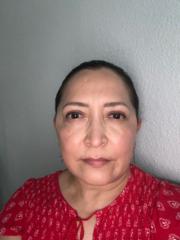 Maribel Carrillo