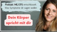 Verena Suess