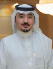 Amjd Felemban