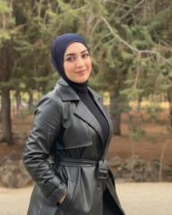 Dania Bakawi
