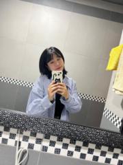 郭 襄