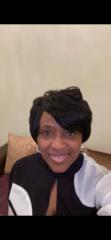 Rhonda Lampkin