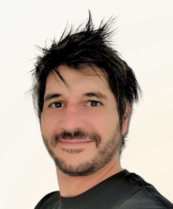 Raúl Sánchez Peral