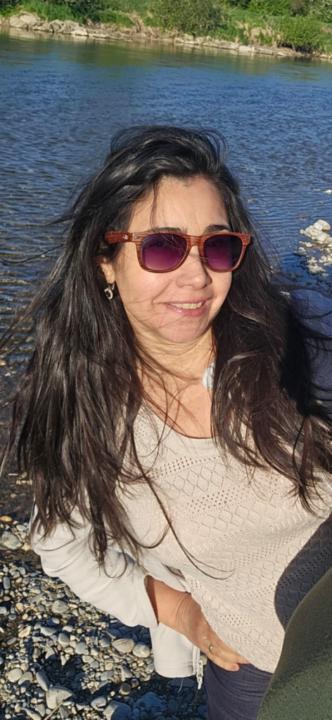 Rocio Loria