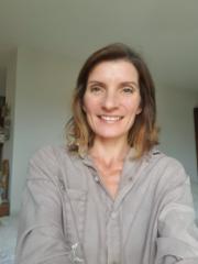 Anne-Sophie Herrgott