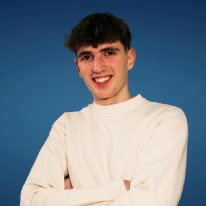 Marc Espuña
